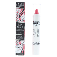 Ciate 'Lip Chalk' Lip Crayon - OMG Coral Pink 1.9 g