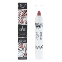 Ciate Crayon à Lèvres 'Lip Chalk' - Instaglam Pastel Terracotta 1.9 g