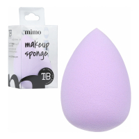 Mimo 'Water Drop' Make-up-Schwamm