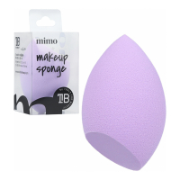 Mimo 'Olive Oblique' Make-up-Schwamm