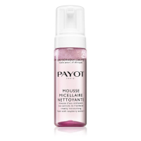 Payot 'Mousse Micellaire Nettoyante' Foam Cleanser - 150 ml