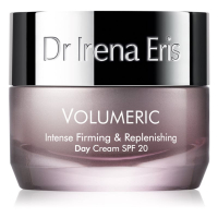 Dr Irena Eris Crème de jour 'Volumeric Intense Firming Spf 20' - 50 ml