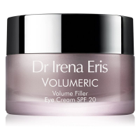 Dr Irena Eris 'Volumeric Volume Filler Spf 20' Augencreme - 15 ml