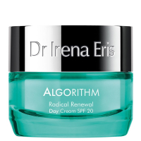Dr Irena Eris 'Algorithm Radical Spf 20' Day Cream - 50 ml