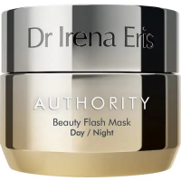 Dr Irena Eris 'Authority Beauty Flash' Gesichtsmaske - 50 ml