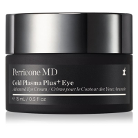 Perricone MD Crème contour des yeux 'Cold Plasma' - 15 ml
