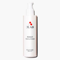 3Lab 'Perfect' Cleanser - 200 ml