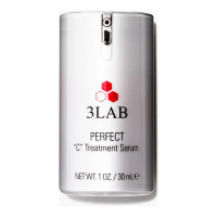 3Lab 'Perfect C Treatment' Serum - 30 ml