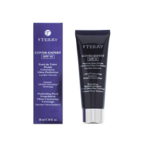 By Terry 'Cover-Expert Spf 15 Perfecting Fluid' Foundation - 2 Neutral Beige 35 ml