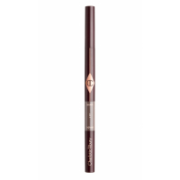 Charlotte Tilbury 'Brow Lift' Eyebrow Pencil - Fair 0.6 g
