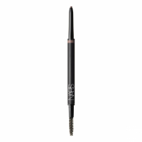 NARS 'Cool Makassar' Eyebrow Pencil - 0.1 g