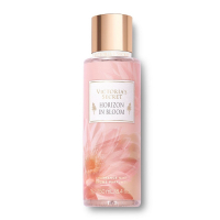 Victoria's Secret 'Horizon In Bloom' Fragrance Mist - 250 ml