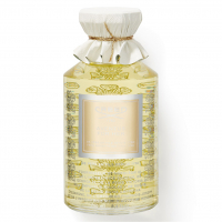 Creed 'Aventus For Her' Eau De Parfum - 250 ml