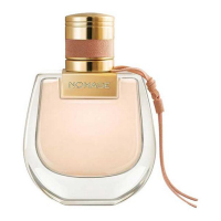 Chloé Eau de parfum 'Nomade' - 30 ml