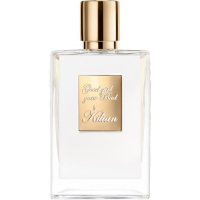Kilian 'Good Girl Gone Bad' Eau de parfum - 50 ml