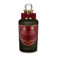 Penhaligon's 'Halfeti Leather' Eau de parfum - 100 ml