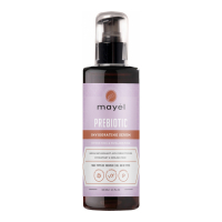 Mayél 'Revigorant Aux Probiotiques' Hair Serum - 100 ml