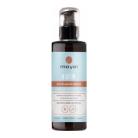 Mayél 'Revitalisant À La Biotine' Hair Serum - 100 ml