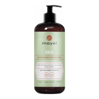 Mayél Après-shampoing 'Hydratant À L’Huile D’Amla' - 500 ml