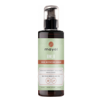 Mayél 'Haute Nutrition À L’Huile D’Amla' Hair Serum - 100 ml