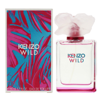 Kenzo Eau de toilette 'Wild' - 50 ml