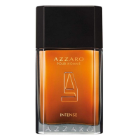 Azzaro 'Azzaro Pour Homme Intense' Eau de parfum - 100 ml