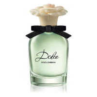 Dolce & Gabbana Eau de parfum 'Dolce' - 30 ml