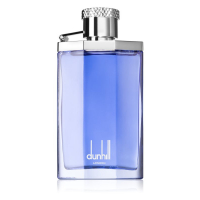 Alfred Dunhill 'Desire Blue' Eau De Toilette - 100 ml