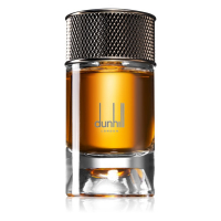 Alfred Dunhill 'Moroccan Amber' Eau De Parfum - 100 ml