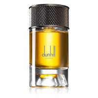 Dunhill Eau de parfum 'Indian Sandalwood' - 100 ml