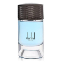 Dunhill Eau de parfum 'Nordic Fougere' - 100 ml