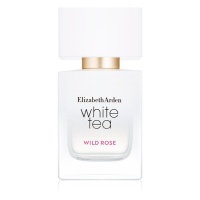 Elizabeth Arden 'White Tea Wild Rose' Eau De Toilette - 30 ml