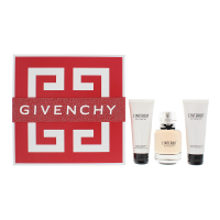 Givenchy 'L'Interdit' Gift Set - 3 Pieces