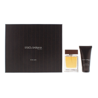 Dolce & Gabbana 'The One' Gift Set - 2 Pieces