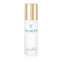 Valmont 'Purity Aqua Falls' Make-Up-Entferner - 150 ml