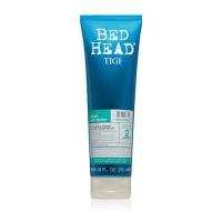 Tigi 'Bed Head Urban Anti-Dotes Recovery' Shampoo - 250 ml