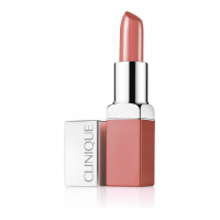 Clinique 'Pop™' Lippenfarbe + Primer - 04 Beige Pop 3.9 g
