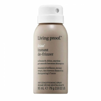 Livingproof 'No Frizz Instant De-Frizzer' Hairspray - 95 ml
