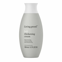 Living Proof 'Full Thickening' Haarcreme - 109 ml
