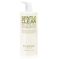 Eleven Australia Shampoing 'Gentle Clean Balancing' - 960 ml