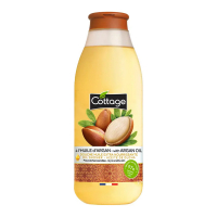 Cottage 'Extra Nutritive Precious' Shower Oil - Argan Oil 560 ml