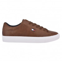 Tommy Hilfiger Men's 'Brecon' Sneakers