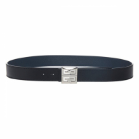Givenchy Men's '4G' Belt