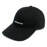 Givenchy Men's Baseball Cap