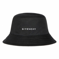Givenchy Men's Bucket Hat