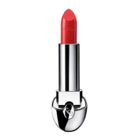 Guerlain 'Rouge G' Lipstick Refill - 22 Bright Red 3.5 g