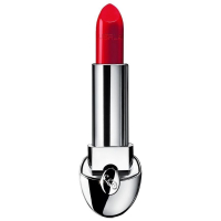 Guerlain 'Rouge G' Lipstick Refill - 214 Brick Red 3.5 g