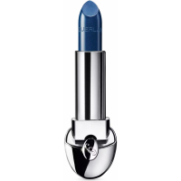 Guerlain 'Rouge G' Lippenstift Nachfüllpackung - 333 Blue Jean 3.5 g