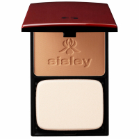 Sisley 'Phyto Teint Éclat Compact' - 03 Natural, Powder Foundation 10 g