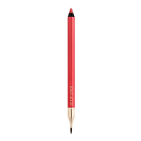 Lancôme Crayon à lèvres 'Le Lip Liner' - 114 Tangerine 1.2 g